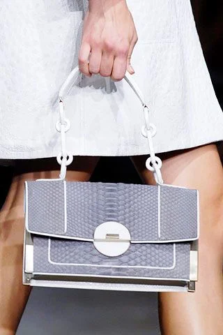 Look 38